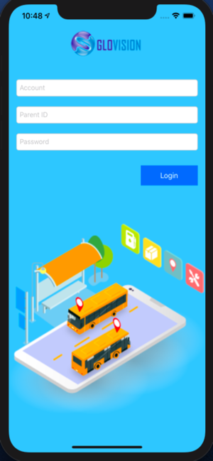 VTS Parent(圖1)-速報App