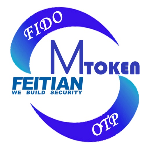 FT Token Pro