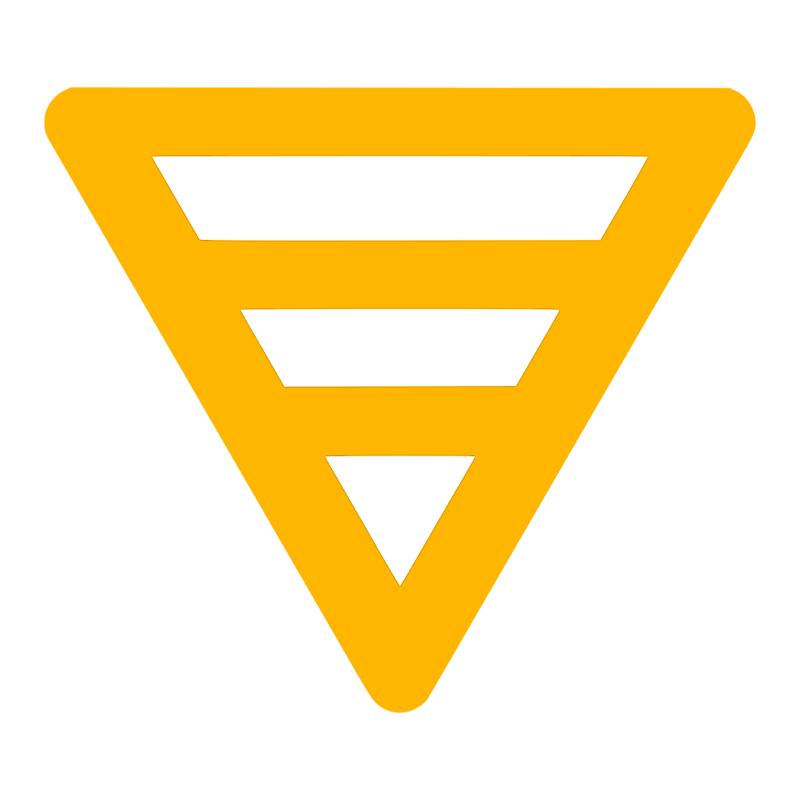 Shortform
