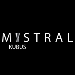 Mistral Kubus