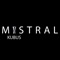 With the Mistral Kubus App you can create and customize your own Mistral Kubus arrangement, play with the different cabinets and doors