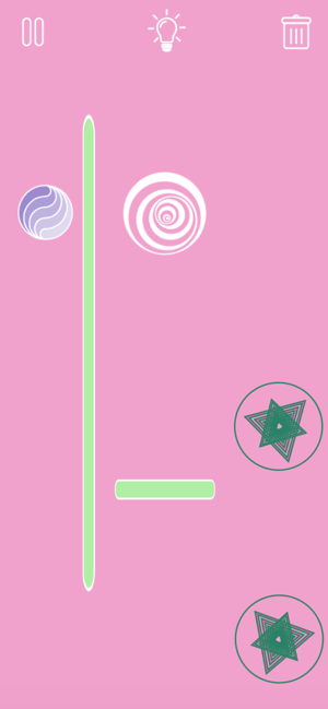 Droppy Drop(圖7)-速報App