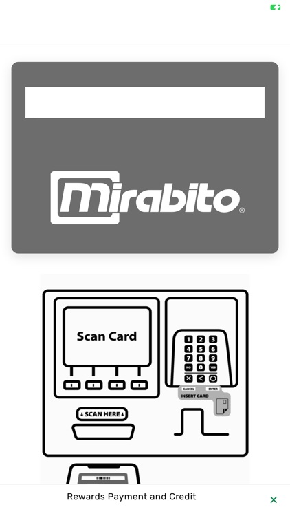 Mirabito Mobile screenshot-7