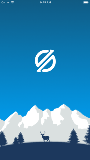 Sygo(圖1)-速報App
