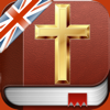 English Holy Bible: King James - Naim Abdel