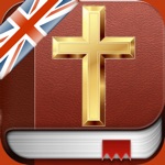 Download English Holy Bible: King James app