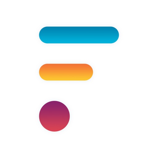 FoolDay - habit assistant