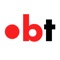 BoutThat is a live social platform for debate and conversation