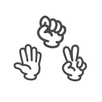 RPS Playground - The Evolution Cheats