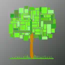 Urban Trees
