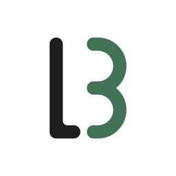 Lubi inc