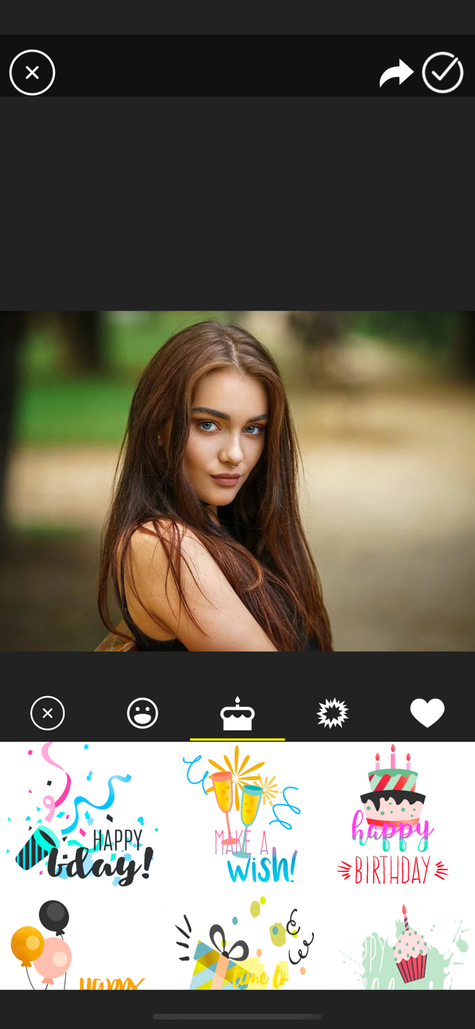 کلیپ ساز ساخت ویرایشگر ویدیو