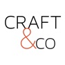 Get Craft & Company Salon for iOS, iPhone, iPad Aso Report
