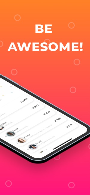 Trivia.ly Music Trivia Game(圖2)-速報App