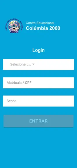 Game screenshot CEC2000 apk