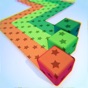 Color Swipe Maze app download