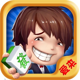 螢幕擷取畫面 (3) 爱来掌中宝
