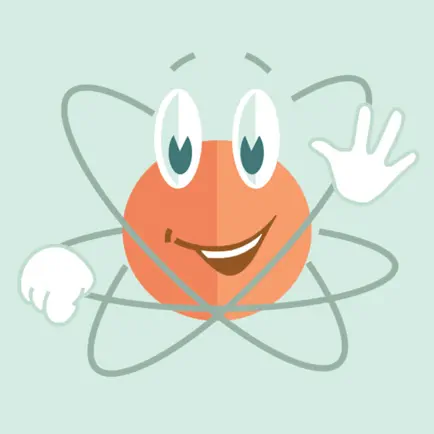 AtomMúzeum jáTÉKA Читы