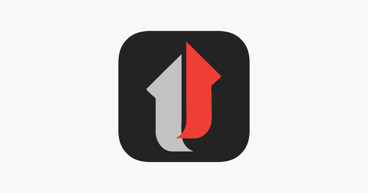  southern pipe and supply on the app store