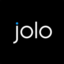 jolo.hub