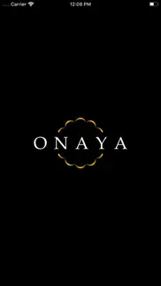 onaya b2b problems & solutions and troubleshooting guide - 1