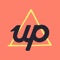 Up is a digital bank designed to help you organise your money and simplify your life