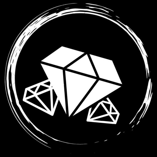 Fae-Schmuck Download