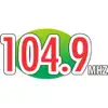 Rádio Constantina FM 104.9 delete, cancel