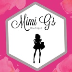 Mimi Gs Boutique