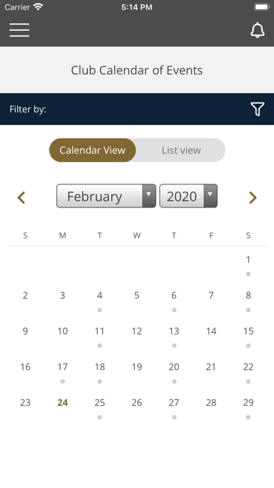 Eagle Landing GC Screenshot