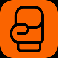 Kings Boxing Timer Boxer Bell