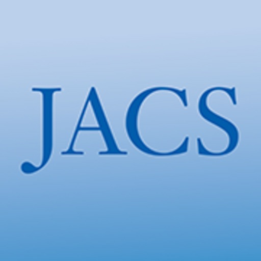 JACS icon