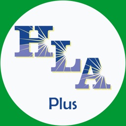 HLA Plus