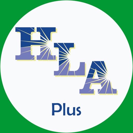 HLA Plus