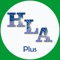 HLA is pleased to release a new generation of convenience right to your smartphone