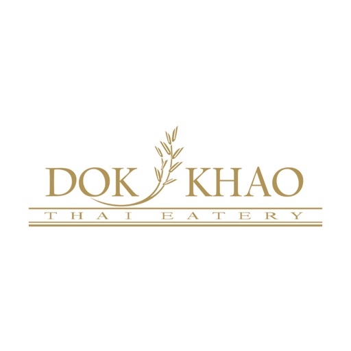 Dok Khao - AppWisp.com