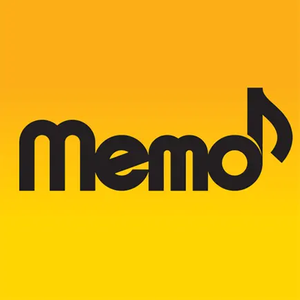 Sound Memo - game for autism Читы