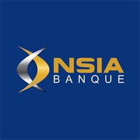 Contact NSIA Banque Direct