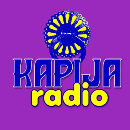 Radio Kapija Читы