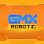 GMX Rototic