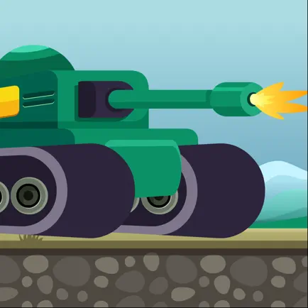 Tank Stars! Cheats