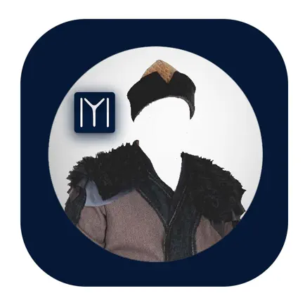Ertugrul Style استايل ارطغرل Читы
