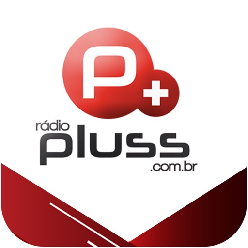 Rádio Pluss.