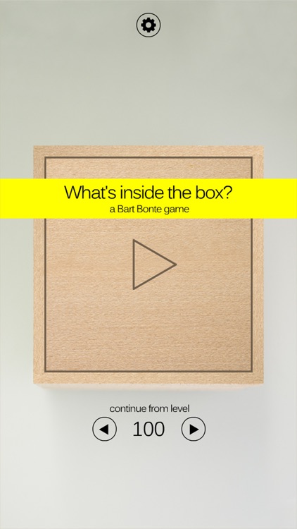 What's inside the box? screenshot-0