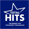 Total Hits icon
