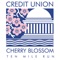 The Credit Union Cherry Blossom Ten Mile Run and 5K Run-Walk mobile app is your on the go source for all information for the 2021 Credit Union Cherry Blossom Ten Mile Run and 5KRun/Walk