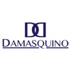 Damasquino