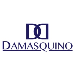 Damasquino