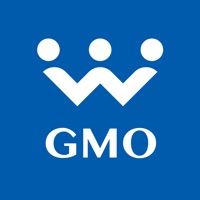 GMO社労者事務所 公式アプリ