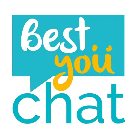 Best-You Chat Cheats